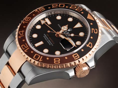 rolex daytona nicknames|rolex root beer vs batman.